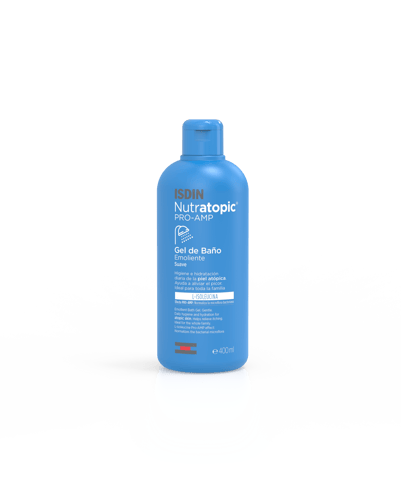 Byphasse Micellar Shower Gel Argan 1L