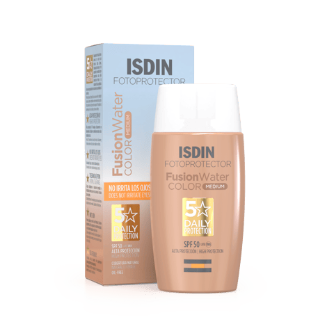 Beauty Of Joseon Relief Sun Rice Spf50
