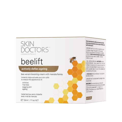LA ROCHE POSAY Effaclar MAT Mattifying Face Moisturizer for Oily Skin 40 ml