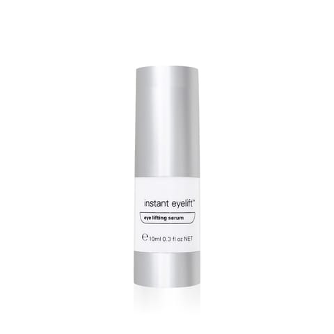 Depiderm White Contour Des Yeux