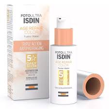 Shape Me Slimming Gel for Firming and Modelling the Body Elaine Perine™ Made in Germany