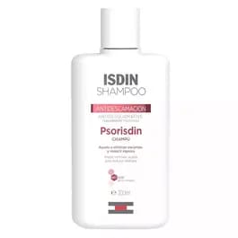 MACADEMIA Rejuvenating Shampoo