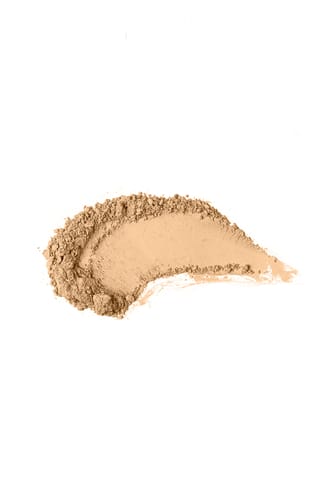 Fast Base Blush Stick - Blush