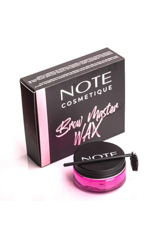 Rimmel Brow This Way Brow Sculpting Kit