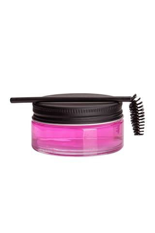 Rimmel Brow This Way Brow Sculpting Kit