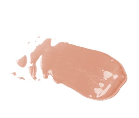 MB Mny Lifter Plump 008 Hot Honey