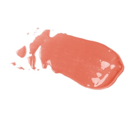 MB Mny Lifter Plump 008 Hot Honey
