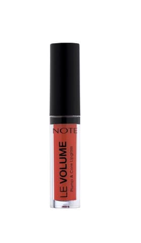 Beauty Creations Lip Oil & Lip Scrubs Duo - Sweet Refill