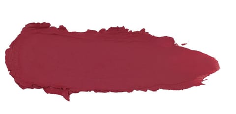 Rouge Velvet The Lipstick