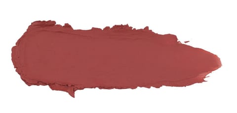 Rouge Velvet The Lipstick