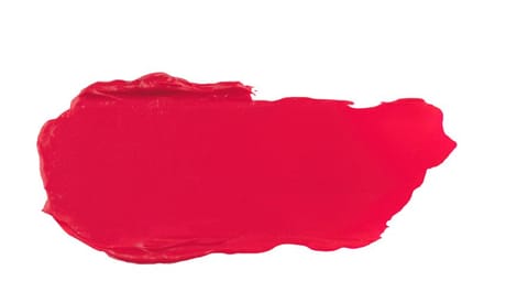 Rouge Velvet The Lipstick