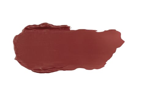 Rouge Velvet The Lipstick