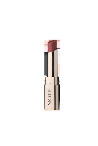 Rouge Velvet The Lipstick
