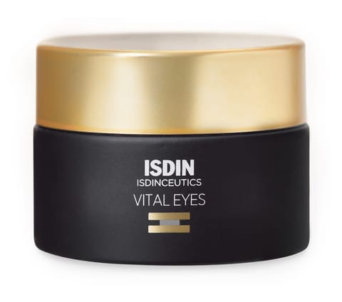 Depiderm White Contour Des Yeux
