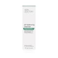 Skin Doctors Ph Balancing Cleanser 100 Ml