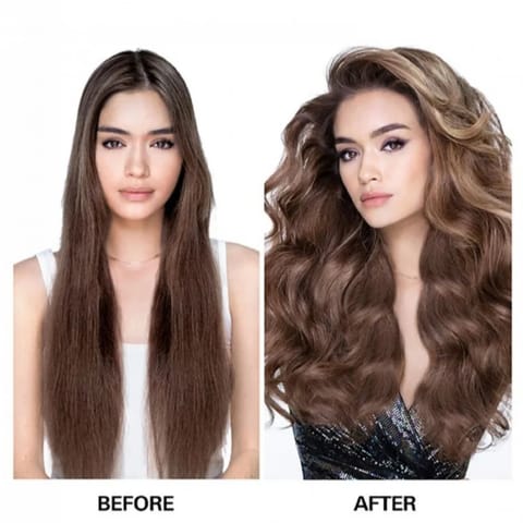 Hold Tight Hair Spray 250Ml