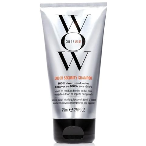 MACADEMIA Rejuvenating Shampoo
