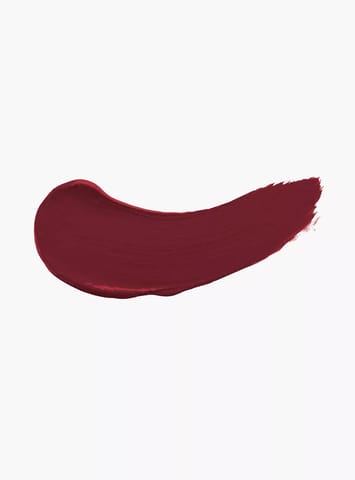 ايسنس تنت للشفايف -106
