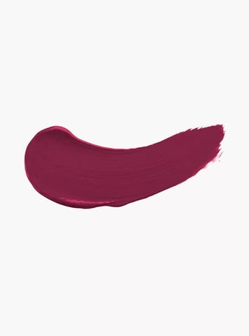 Essence Tinted Kiss Hydrat Lip Tint# 106