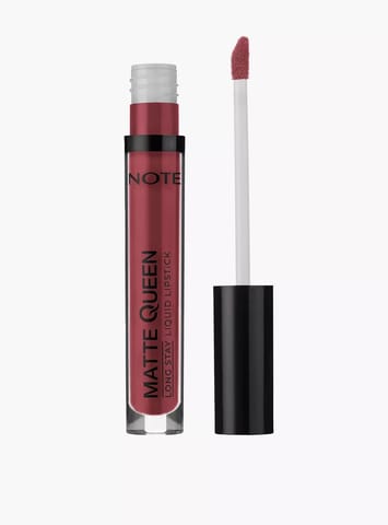 Essence Tinted Kiss Hydrat Lip Tint# 106
