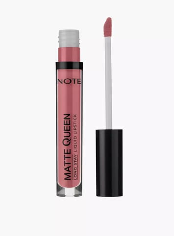 WnW Lip Oil - Fuzzy Pillow