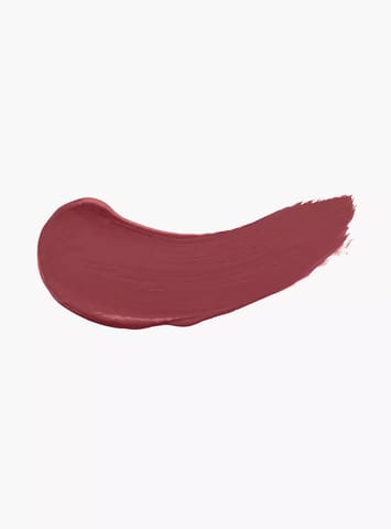 WnW Lip Oil - Fuzzy Pillow