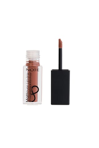Essence Tinted Kiss Hydrat Lip Tint# 106