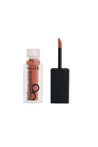 Flormar Lightweight Lip Powder 11 Mature