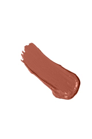 Flormar Lightweight Lip Powder 11 Mature