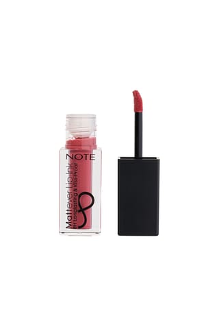 Flormar Lightweight Lip Powder 12 Hype