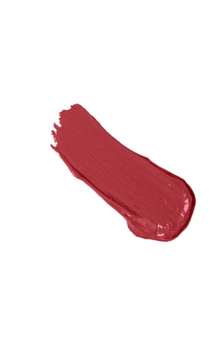 Flormar Lightweight Lip Powder 12 Hype