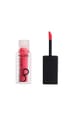 Note Mattever Lip-Ink# 10
