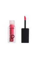 Note Mattever Lip-Ink# 10