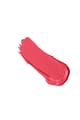 Note Mattever Lip-Ink# 10