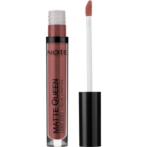 Essence Tinted Kiss Hydrat Lip Tint# 106