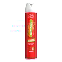 Volumizing Boost Hair Spray 250Ml