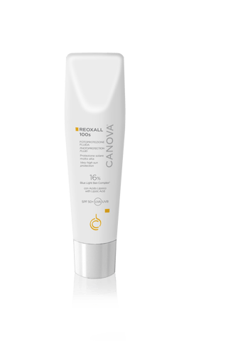 Beauty Of Joseon Relief Sun Rice Spf50