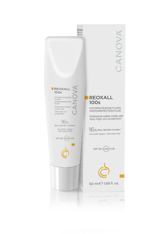 Beauty Of Joseon Relief Sun Rice Spf50