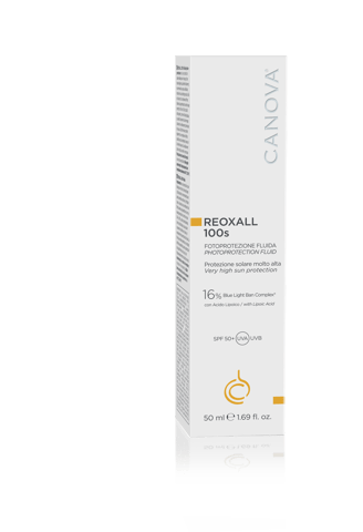 Beauty Of Joseon Relief Sun Rice Spf50