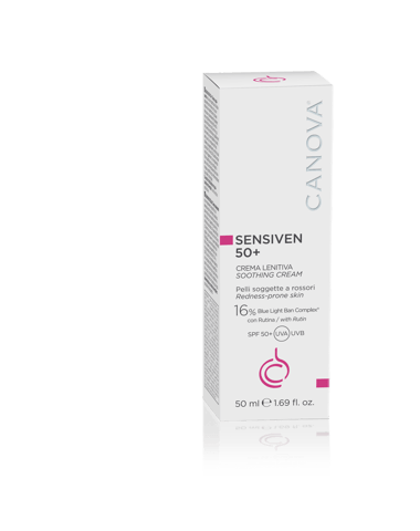 Fluff Face Milk Blueberry Soothing Serum