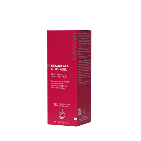 Skin Detox Clarifying Clay Wash Mask 150ml