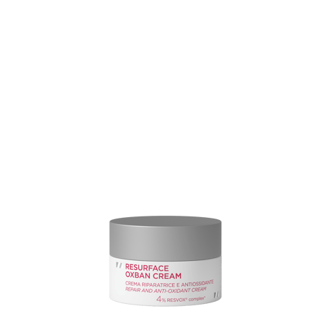 Shape Me Slimming Gel for Firming and Modelling the Body Elaine Perine™ Made in Germany