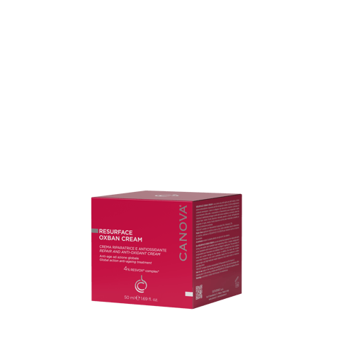 Shape Me Slimming Gel for Firming and Modelling the Body Elaine Perine™ Made in Germany