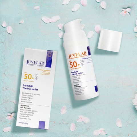 Phyto C Plus  Gel 15ml