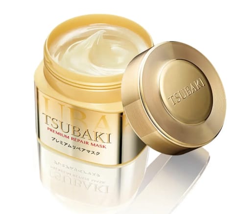 K18 Leave in repair mask 15 ml