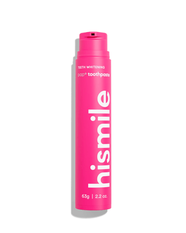 Toothpaste Travel Kit 25Ml