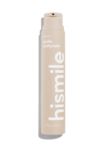 Toothpaste Travel Kit 25Ml