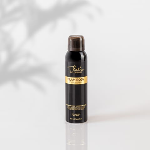 Carrot Sun Tan ACC Oil Coconut 200ML