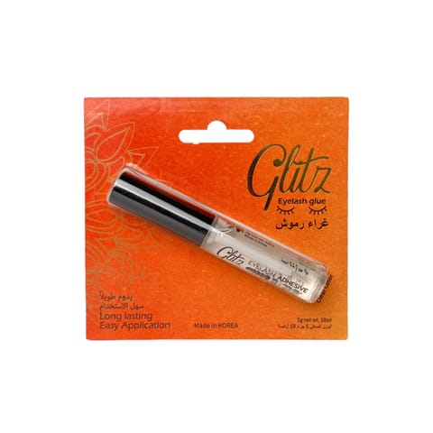 Kiss Eyelashes - NNH01 The New Natural
