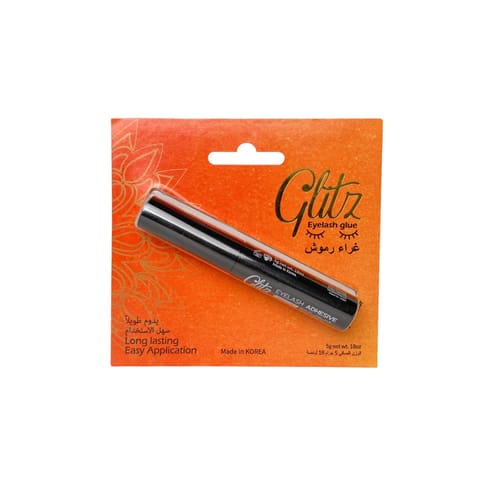 Kiss Eyelashes - FMW06 Lash Falscara